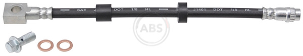 A.B.S. SL 1353 Bremsschlauch